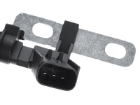 Camshaft Position Sensor for Jeep Cherokee KJ 2.4L ED1 SUV Petrol (2004 - 2008)-Spoilers and Bodykits Australia