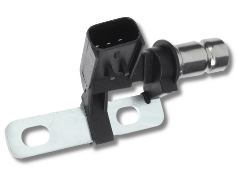 Camshaft Position Sensor for Jeep Cherokee KJ 2.4L ED1 SUV Petrol (2004 - 2008)-Spoilers and Bodykits Australia