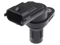 Camshaft Position Sensor for Jeep Cherokee / Wrangler & Land Rover & Hyundai & Volvo & Kia Models-Spoilers and Bodykits Australia