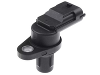 Camshaft Position Sensor for Jeep Cherokee / Wrangler & Land Rover & Hyundai & Volvo & Kia Models-Spoilers and Bodykits Australia