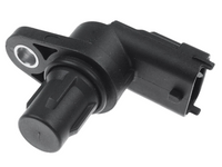 Camshaft Position Sensor for Jeep Cherokee / Wrangler & Land Rover & Hyundai & Volvo & Kia Models-Spoilers and Bodykits Australia
