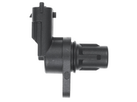 Camshaft Position Sensor for Jeep Cherokee / Wrangler & Land Rover & Hyundai & Volvo & Kia Models-Spoilers and Bodykits Australia