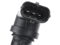 Camshaft Position Sensor for Jeep Cherokee / Wrangler & Land Rover & Hyundai & Volvo & Kia Models-Spoilers and Bodykits Australia