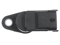 Camshaft Position Sensor for Jeep Cherokee / Wrangler & Land Rover & Hyundai & Volvo & Kia Models-Spoilers and Bodykits Australia