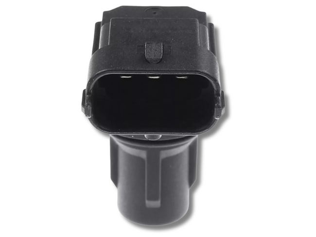 Camshaft Position Sensor for Jeep Cherokee / Wrangler & Land Rover & Hyundai & Volvo & Kia Models-Spoilers and Bodykits Australia