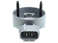 Camshaft Position Sensor for Jeep Cherokee XJ / Wrangler TJ / Grand Cherokee WJ / ZJ-Spoilers and Bodykits Australia