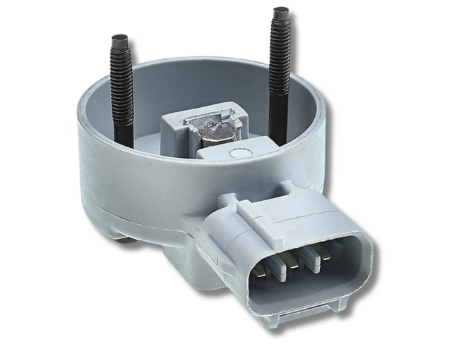 Camshaft Position Sensor for Jeep Cherokee XJ / Wrangler TJ / Grand Cherokee WJ / ZJ-Spoilers and Bodykits Australia