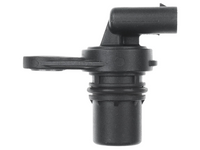 Camshaft Position Sensor for Jeep Compass / Patriot & Dodge Caliber & Chrysler Sebring-Spoilers and Bodykits Australia