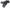 Camshaft Position Sensor for Jeep Compass / Patriot & Dodge Caliber & Chrysler Sebring-Spoilers and Bodykits Australia