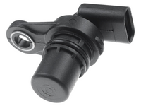 Camshaft Position Sensor for Jeep Compass / Patriot & Dodge Caliber & Chrysler Sebring-Spoilers and Bodykits Australia