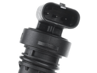 Camshaft Position Sensor for Jeep Compass / Patriot & Dodge Caliber & Chrysler Sebring-Spoilers and Bodykits Australia