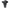Camshaft Position Sensor for Jeep Compass / Patriot & Dodge Caliber & Chrysler Sebring-Spoilers and Bodykits Australia