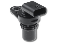 Camshaft Position Sensor for Jeep Compass / Patriot & Dodge Caliber & Chrysler Sebring-Spoilers and Bodykits Australia