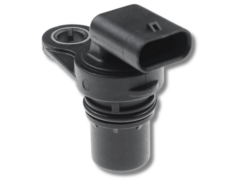 Camshaft Position Sensor for Jeep Compass / Patriot & Dodge Caliber & Chrysler Sebring-Spoilers and Bodykits Australia