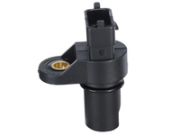 Camshaft Position Sensor for Kia Sorento BL 2.5L D4CB SUV (2007 - 2009)-Spoilers and Bodykits Australia
