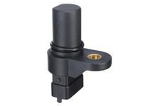 Camshaft Position Sensor for Kia Sorento BL 2.5L D4CB SUV (2007 - 2009)-Spoilers and Bodykits Australia