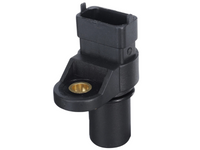 Camshaft Position Sensor for Kia Sorento BL 2.5L D4CB SUV (2007 - 2009)-Spoilers and Bodykits Australia