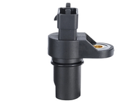 Camshaft Position Sensor for Kia Sorento BL 2.5L D4CB SUV (2007 - 2009)-Spoilers and Bodykits Australia