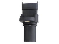 Camshaft Position Sensor for Kia Sorento BL 2.5L D4CB SUV (2007 - 2009)-Spoilers and Bodykits Australia