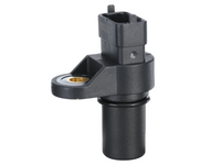 Camshaft Position Sensor for Kia Sorento BL 2.5L D4CB SUV (2007 - 2009)-Spoilers and Bodykits Australia