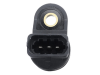 Camshaft Position Sensor for Kia Sorento BL 2.5L D4CB SUV (2007 - 2009)-Spoilers and Bodykits Australia