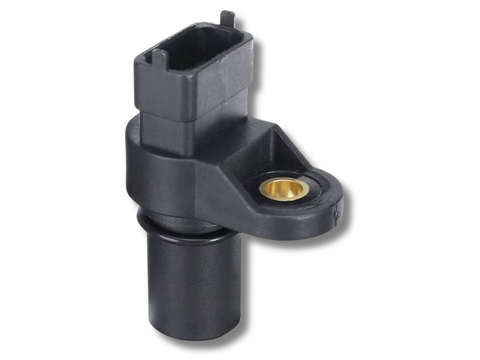 Camshaft Position Sensor for Kia Sorento BL 2.5L D4CB SUV (2007 - 2009)-Spoilers and Bodykits Australia