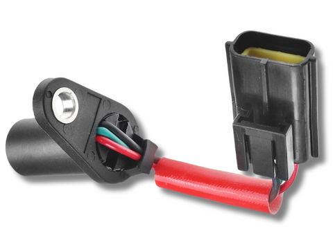 Camshaft Position Sensor for Land Rover Discovery L318 & Range Rover P38A-Spoilers and Bodykits Australia