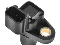 Camshaft Position Sensor for MK / ML / MN Mitsubishi Triton / Pajero 6G72 / 6G74 / 75 (1990 - 2013)-Spoilers and Bodykits Australia