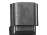 Camshaft Position Sensor for MK / ML / MN Mitsubishi Triton / Pajero 6G72 / 6G74 / 75 (1990 - 2013)-Spoilers and Bodykits Australia