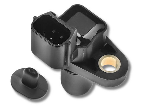 Camshaft Position Sensor for MK / ML / MN Mitsubishi Triton / Pajero 6G72 / 6G74 / 75 (1990 - 2013)-Spoilers and Bodykits Australia