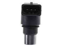 Camshaft Position Sensor for Mercedes Benz W163 / W639 / W203 / S210 / R170 / R230 / A209-Spoilers and Bodykits Australia
