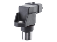 Camshaft Position Sensor for Mercedes Benz W163 / W639 / W203 / S210 / R170 / R230 / A209-Spoilers and Bodykits Australia