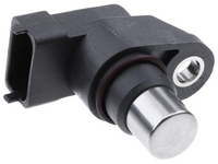 Camshaft Position Sensor for Mercedes Benz W163 / W639 / W203 / S210 / R170 / R230 / A209-Spoilers and Bodykits Australia