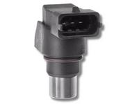 Camshaft Position Sensor for Mercedes Benz W163 / W639 / W203 / S210 / R170 / R230 / A209-Spoilers and Bodykits Australia
