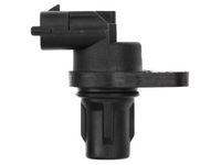 Camshaft Position Sensor for Mercedes Benz W169 / W245 / W203 / W204 / W463 / C209 / X164-Spoilers and Bodykits Australia