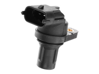 Camshaft Position Sensor for Mercedes Benz W169 / W245 / W203 / W204 / W463 / C209 / X164-Spoilers and Bodykits Australia