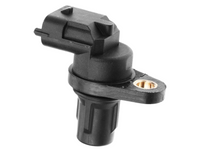 Camshaft Position Sensor for Mercedes Benz W169 / W245 / W203 / W204 / W463 / C209 / X164-Spoilers and Bodykits Australia