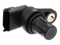 Camshaft Position Sensor for Mercedes Benz W169 / W245 / W203 / W204 / W463 / C209 / X164-Spoilers and Bodykits Australia