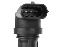 Camshaft Position Sensor for Mercedes Benz W169 / W245 / W203 / W204 / W463 / C209 / X164-Spoilers and Bodykits Australia