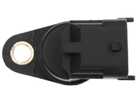 Camshaft Position Sensor for Mercedes Benz W169 / W245 / W203 / W204 / W463 / C209 / X164-Spoilers and Bodykits Australia