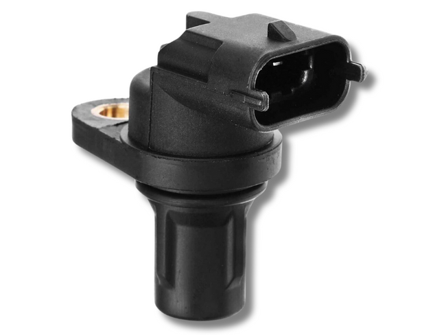 Camshaft Position Sensor for Mercedes Benz W169 / W245 / W203 / W204 / W463 / C209 / X164-Spoilers and Bodykits Australia