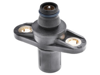 Camshaft Position Sensor for Mercedes Benz W202 / W124 / W140 / R129 / C124 / C140 / E320-Spoilers and Bodykits Australia