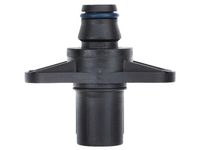 Camshaft Position Sensor for Mercedes Benz W202 / W124 / W140 / R129 / C124 / C140 / E320-Spoilers and Bodykits Australia