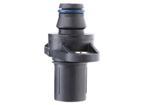 Camshaft Position Sensor for Mercedes Benz W202 / W124 / W140 / R129 / C124 / C140 / E320-Spoilers and Bodykits Australia