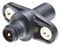 Camshaft Position Sensor for Mercedes Benz W202 / W124 / W140 / R129 / C124 / C140 / E320-Spoilers and Bodykits Australia