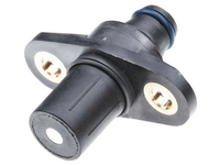 Camshaft Position Sensor for Mercedes Benz W202 / W124 / W140 / R129 / C124 / C140 / E320-Spoilers and Bodykits Australia