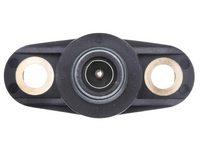 Camshaft Position Sensor for Mercedes Benz W202 / W124 / W140 / R129 / C124 / C140 / E320-Spoilers and Bodykits Australia