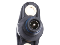 Camshaft Position Sensor for Mercedes Benz W202 / W124 / W140 / R129 / C124 / C140 / E320-Spoilers and Bodykits Australia