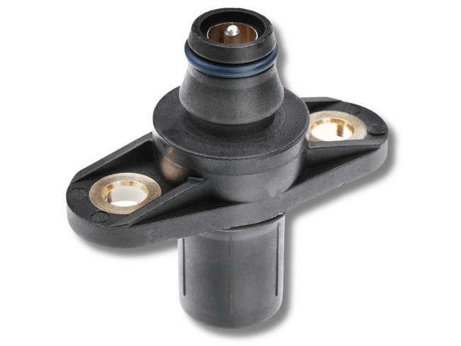 Camshaft Position Sensor for Mercedes Benz W202 / W124 / W140 / R129 / C124 / C140 / E320-Spoilers and Bodykits Australia