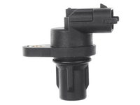Camshaft Position Sensor for Mercedes Benz W202 / W203 / S203 / A208 / C209 / C219 / CL203-Spoilers and Bodykits Australia